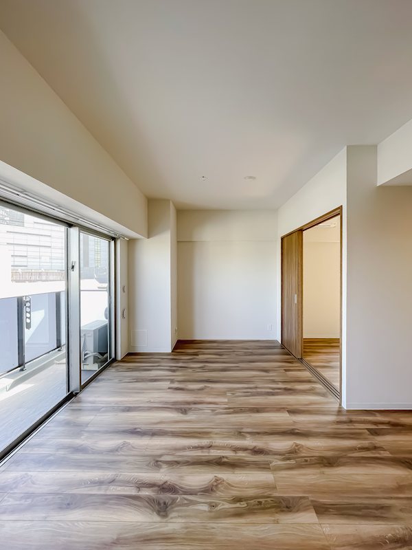 グランコタンズ その他4