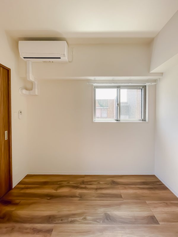 グランコタンズ その他5