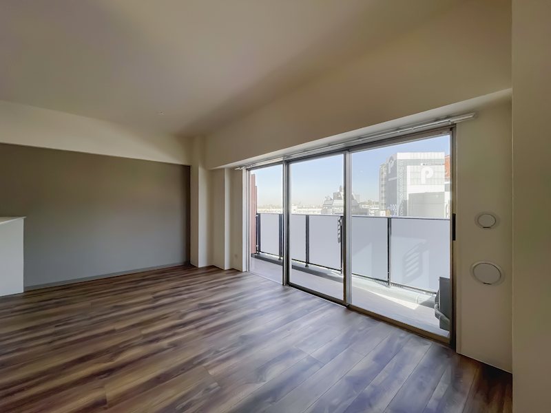 グランコタンズ その他6