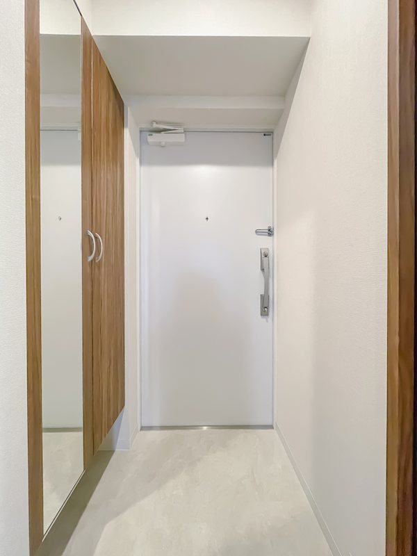 グランコタンズ その他7