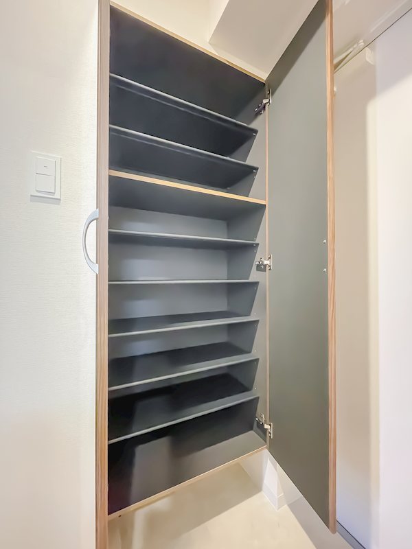 グランコタンズ その他8