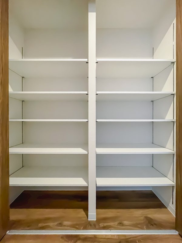 グランコタンズ その他9