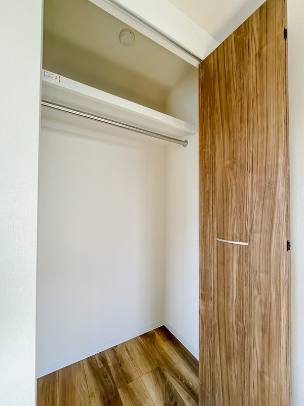 グランコタンズ その他10