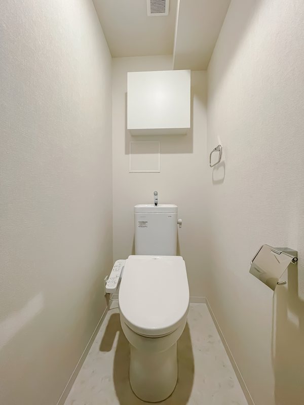 グランコタンズ その他11