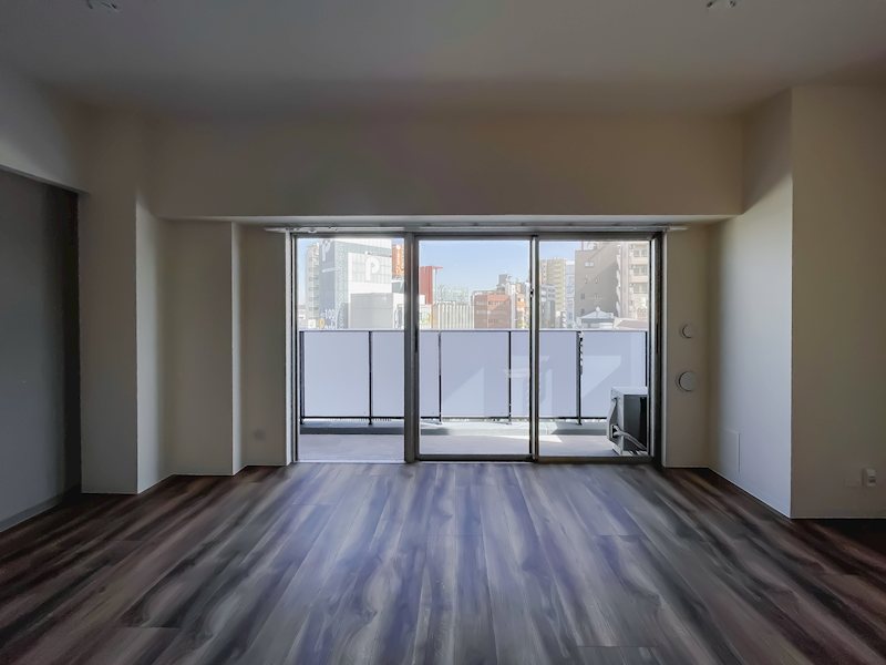 グランコタンズ その他12