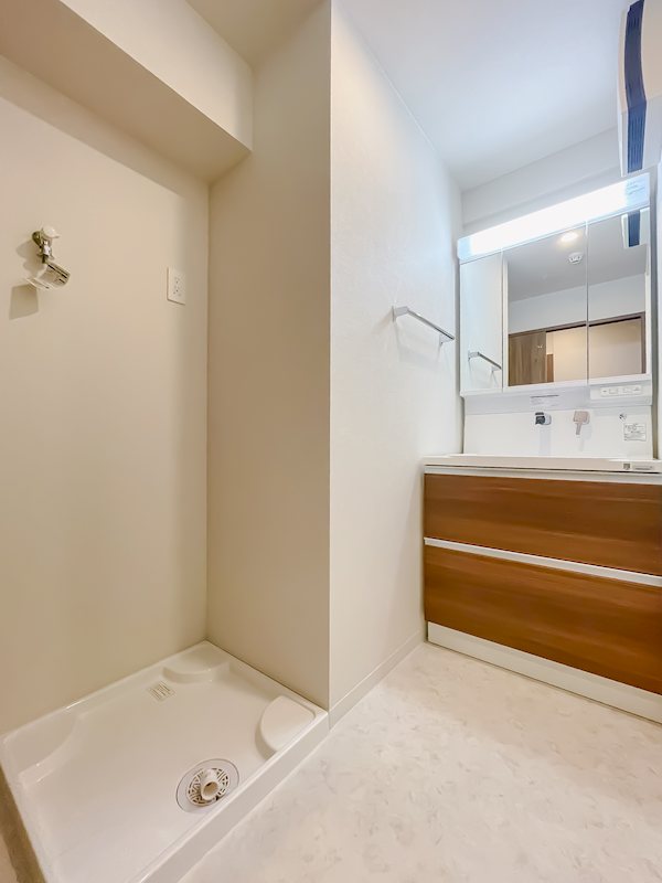 グランコタンズ その他13