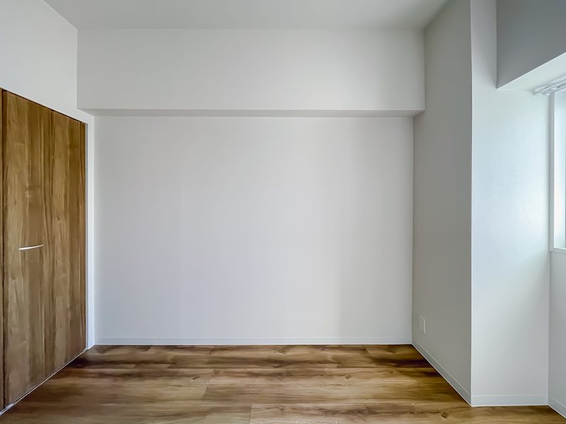 グランコタンズ その他14