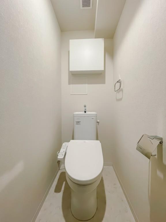 グランコタンズ その他15