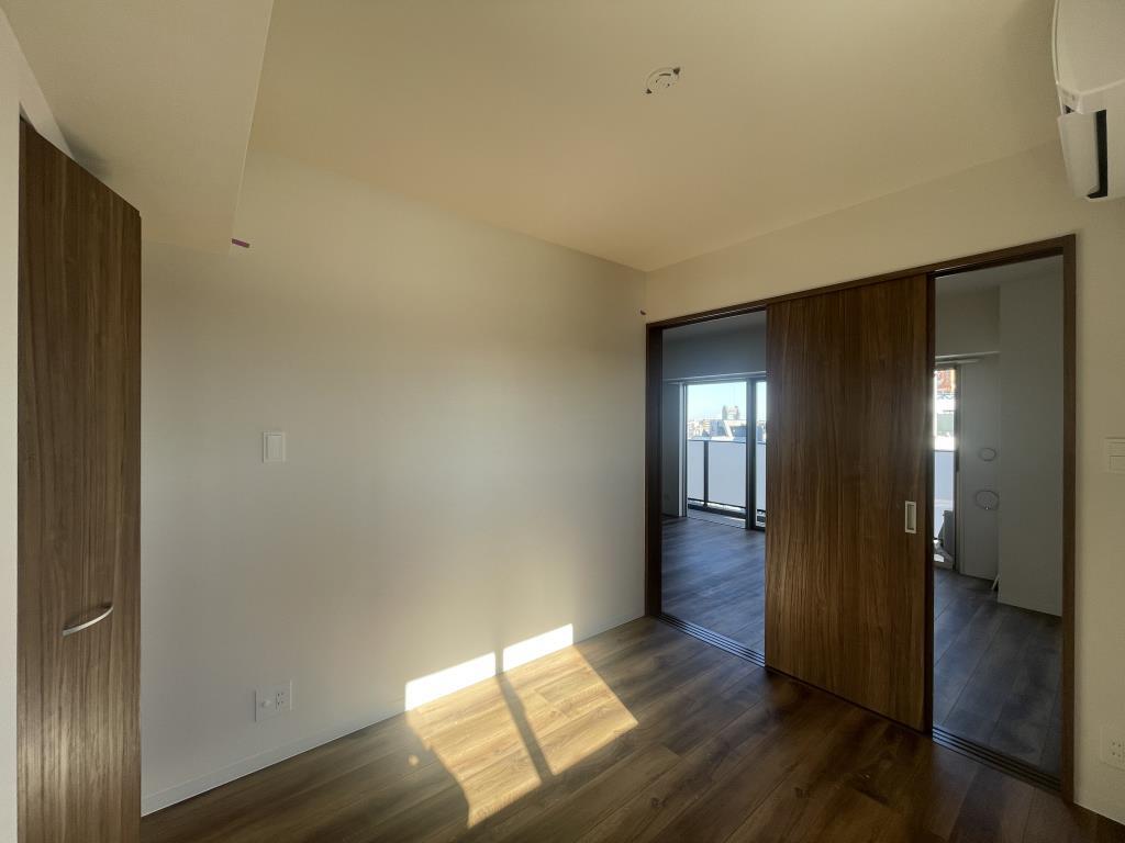 グランコタンズ その他16