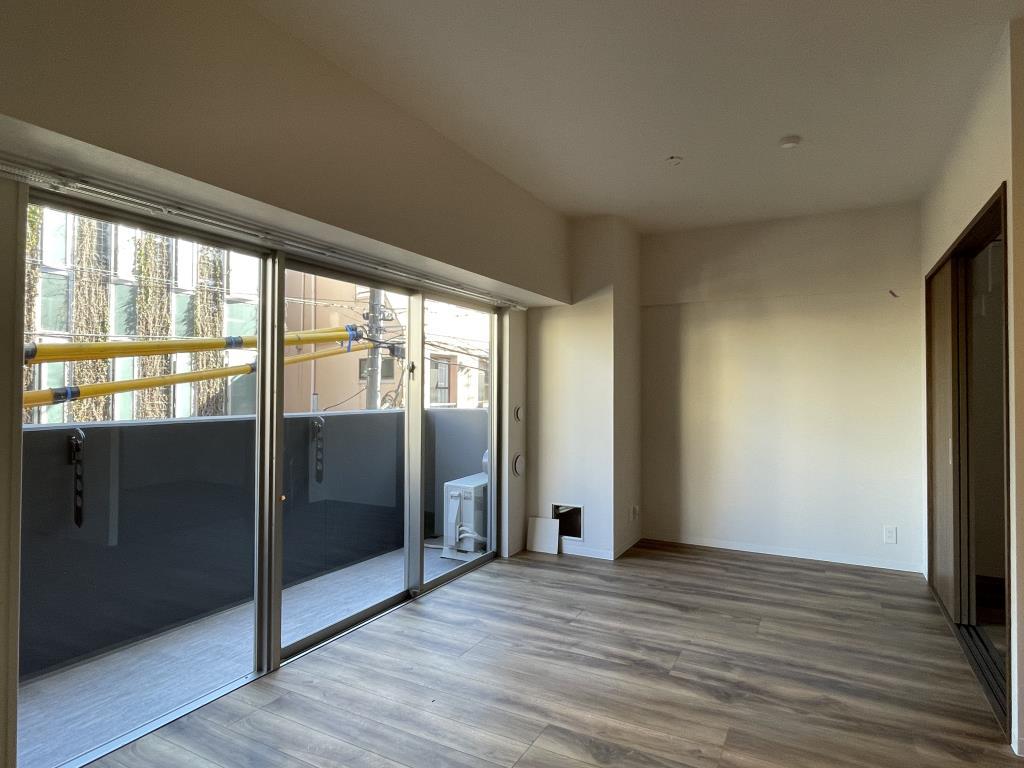 グランコタンズ その他17