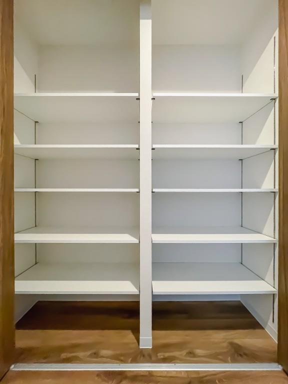 グランコタンズ その他18