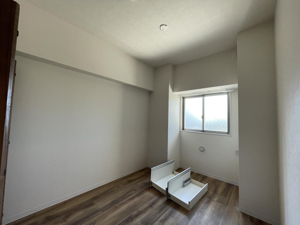 グランコタンズ その他19