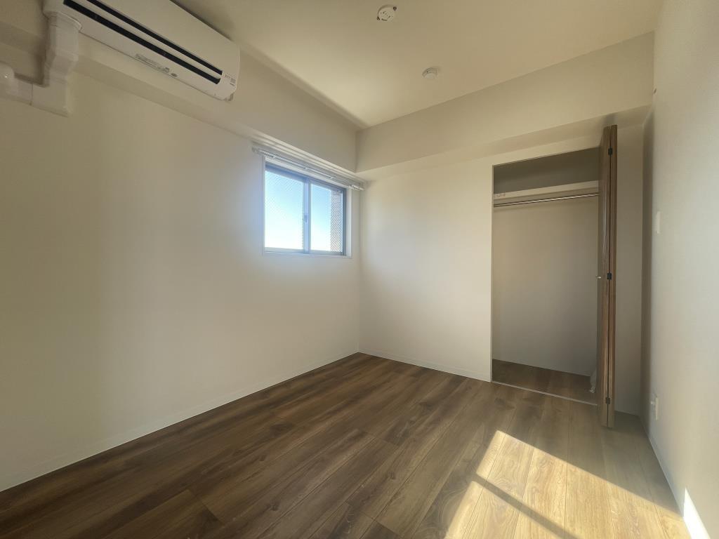 グランコタンズ その他20