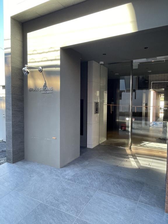 グランコタンズ その他22