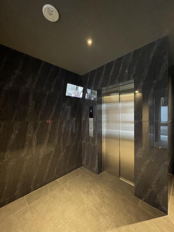 グランコタンズ その他23