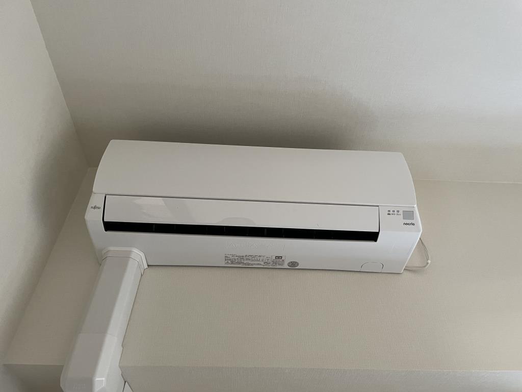 グランコタンズ その他25