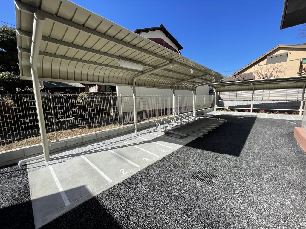 グランコタンズ その他27