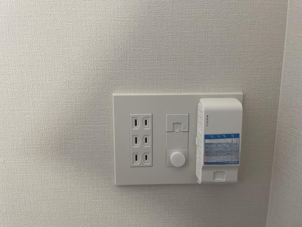 グランコタンズ その他31