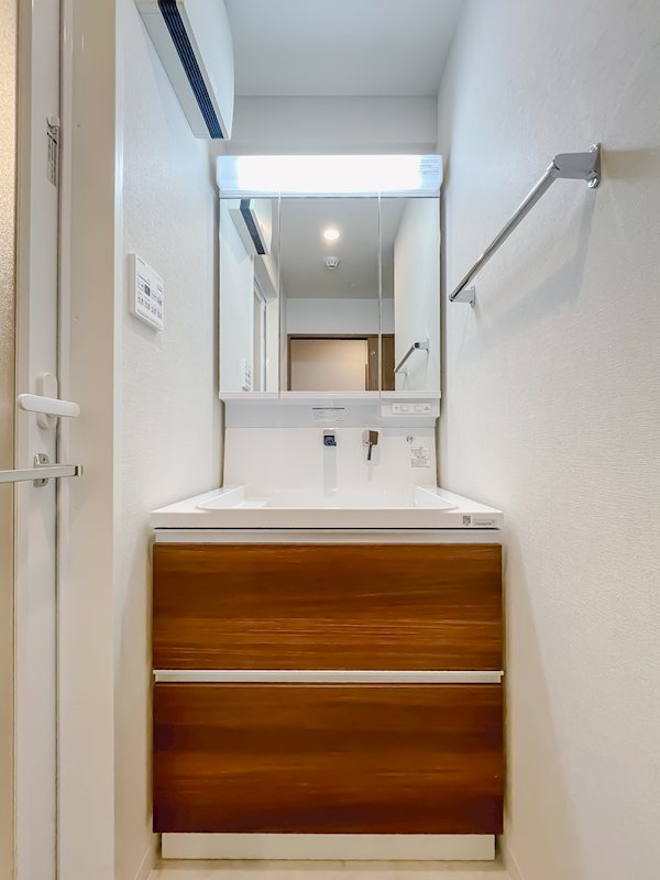 グランコタンズ その他1