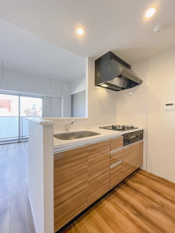 グランコタンズ その他2