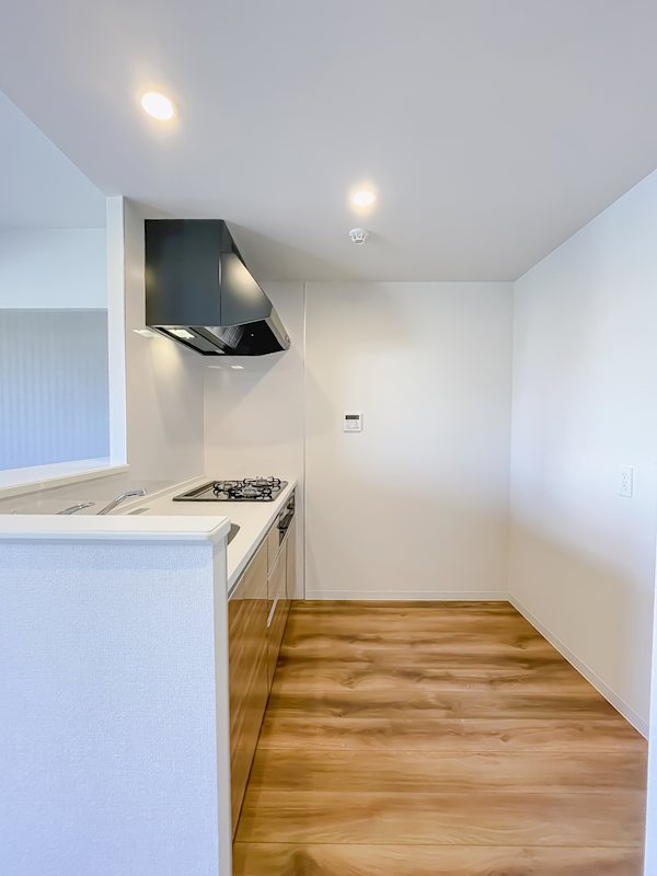 グランコタンズ その他3