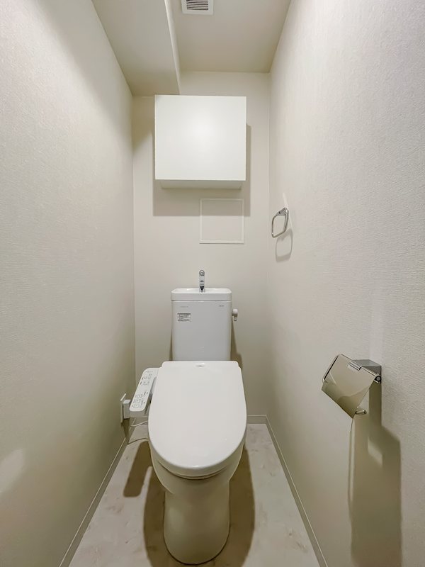 グランコタンズ その他4