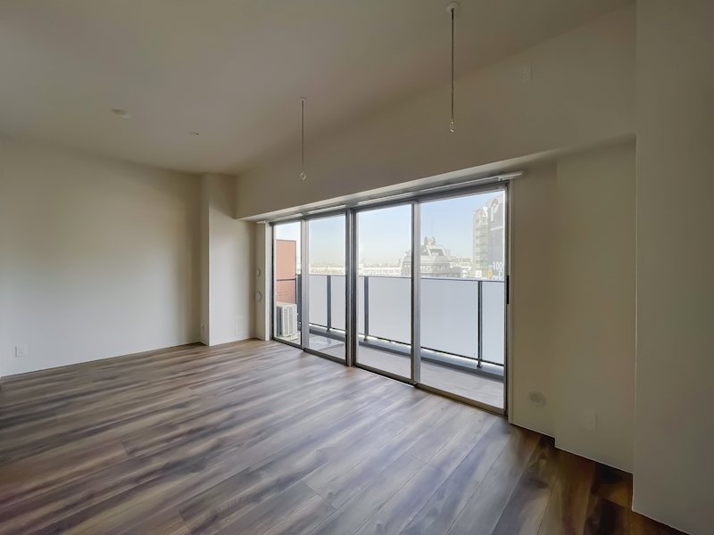 グランコタンズ その他5