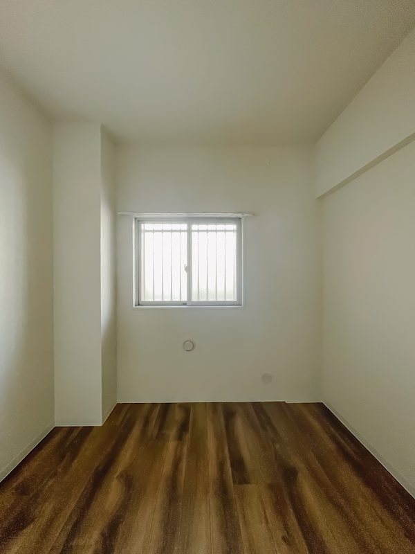 グランコタンズ その他6