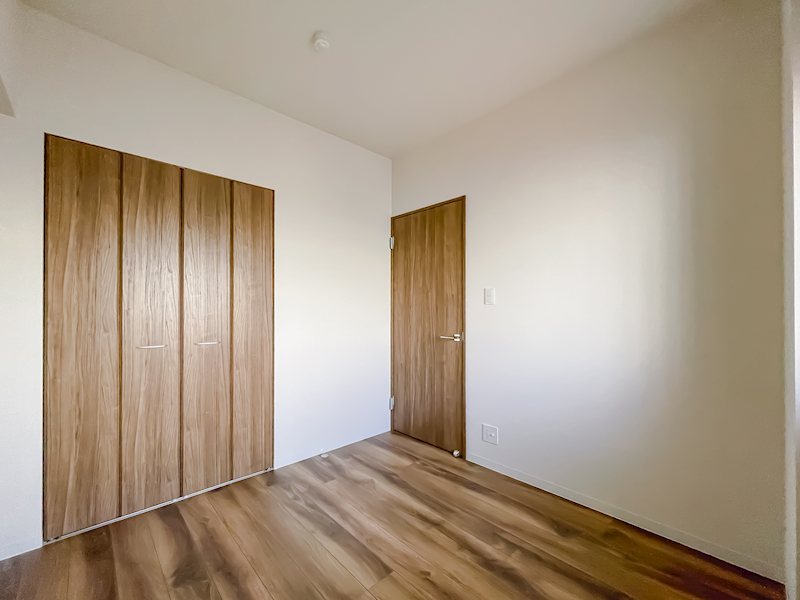 グランコタンズ その他7