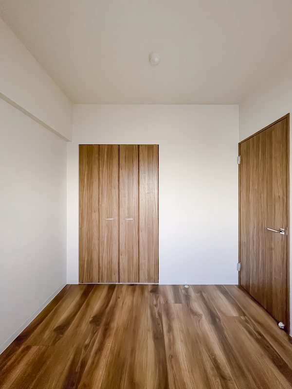 グランコタンズ その他8