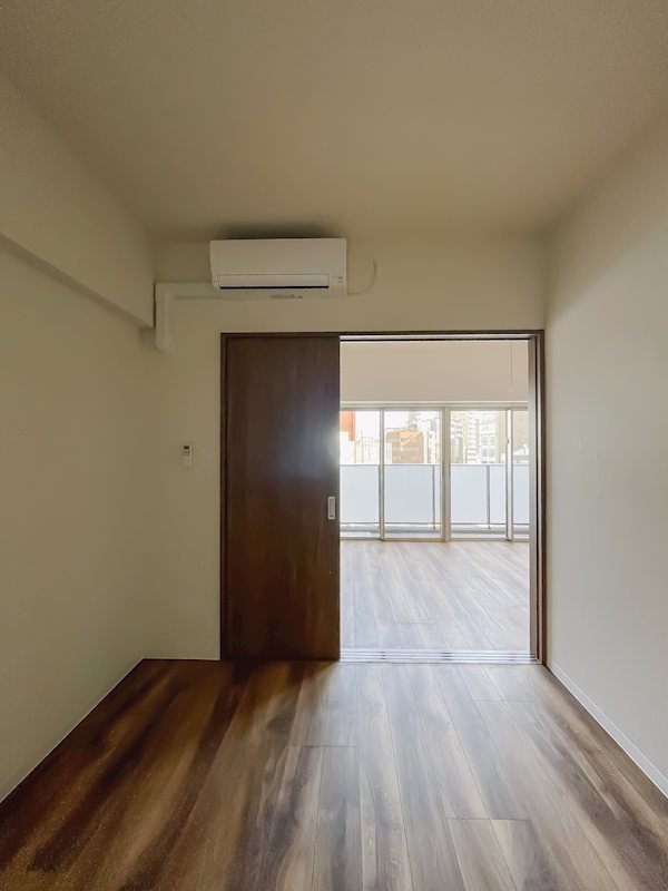 グランコタンズ その他9