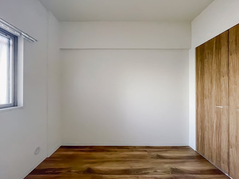 グランコタンズ その他10