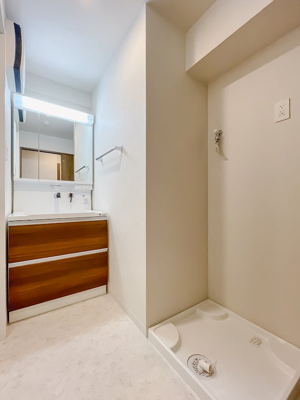 グランコタンズ その他11