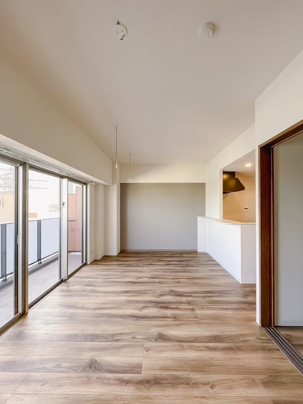 グランコタンズ その他12