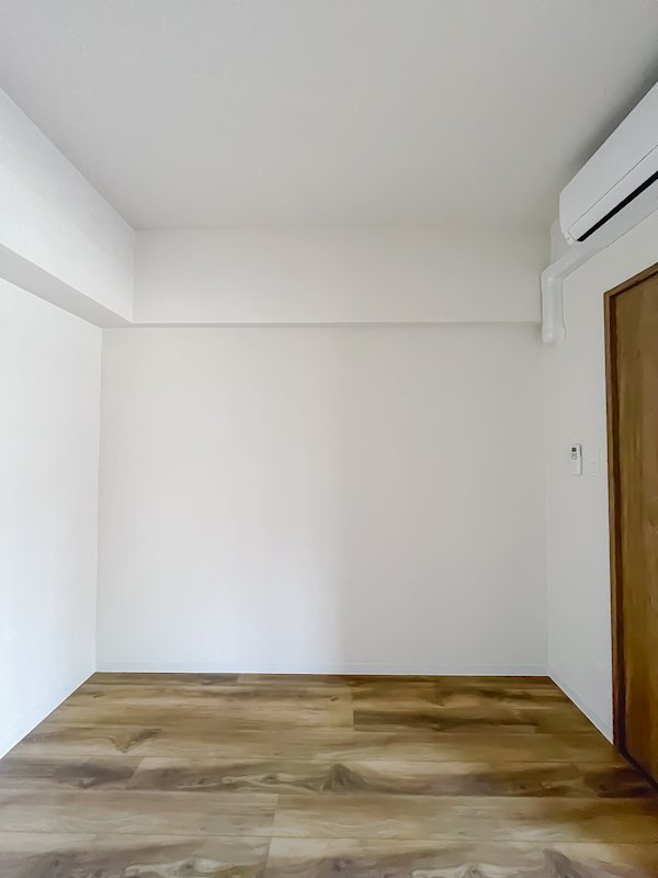 グランコタンズ その他13