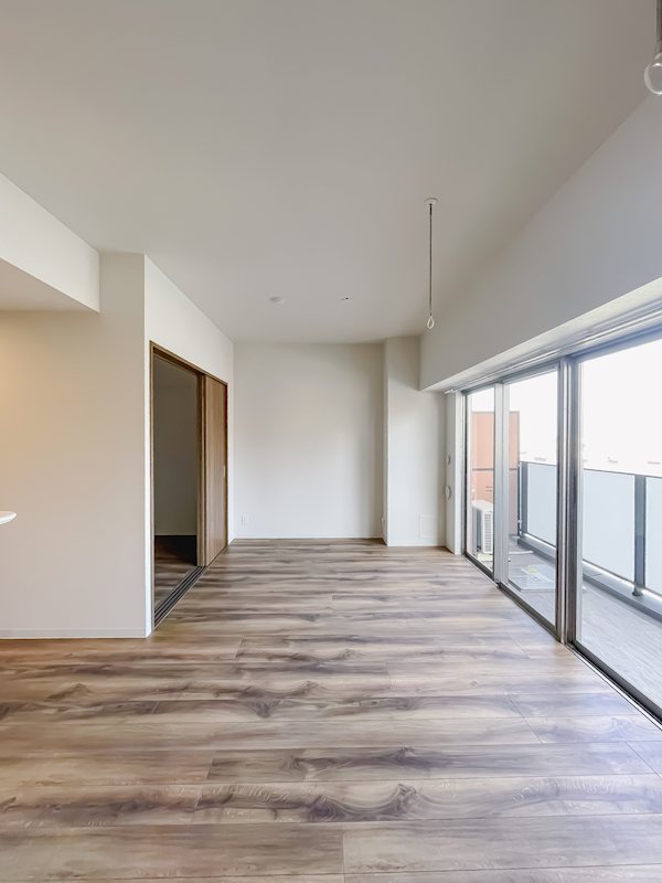 グランコタンズ その他14