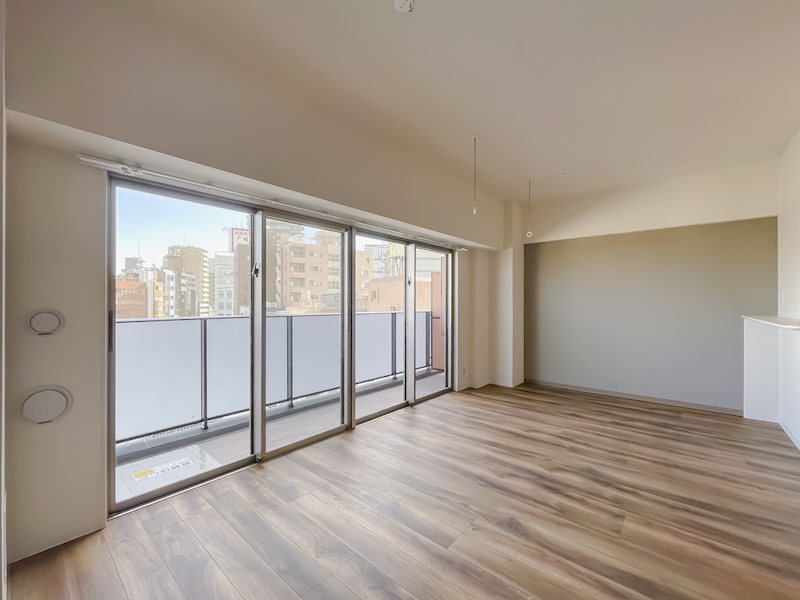 グランコタンズ その他15