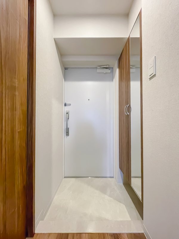 グランコタンズ その他16