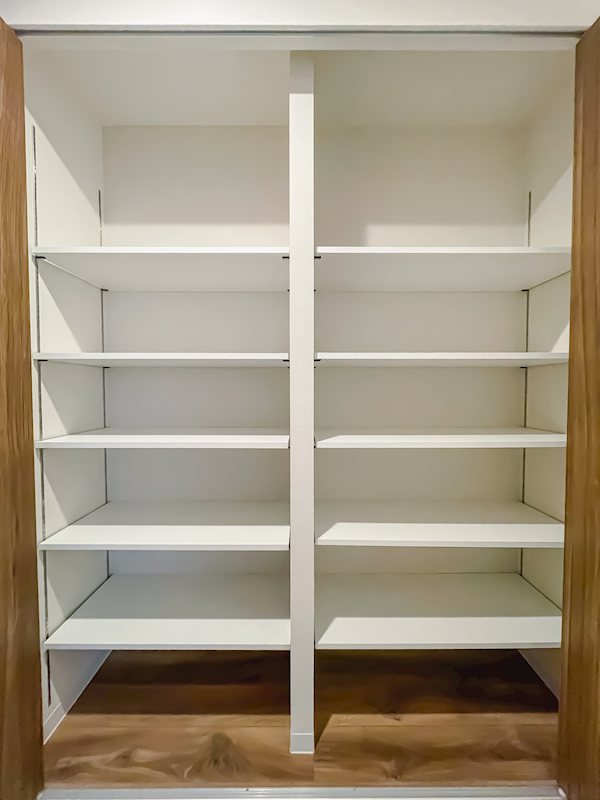 グランコタンズ その他17