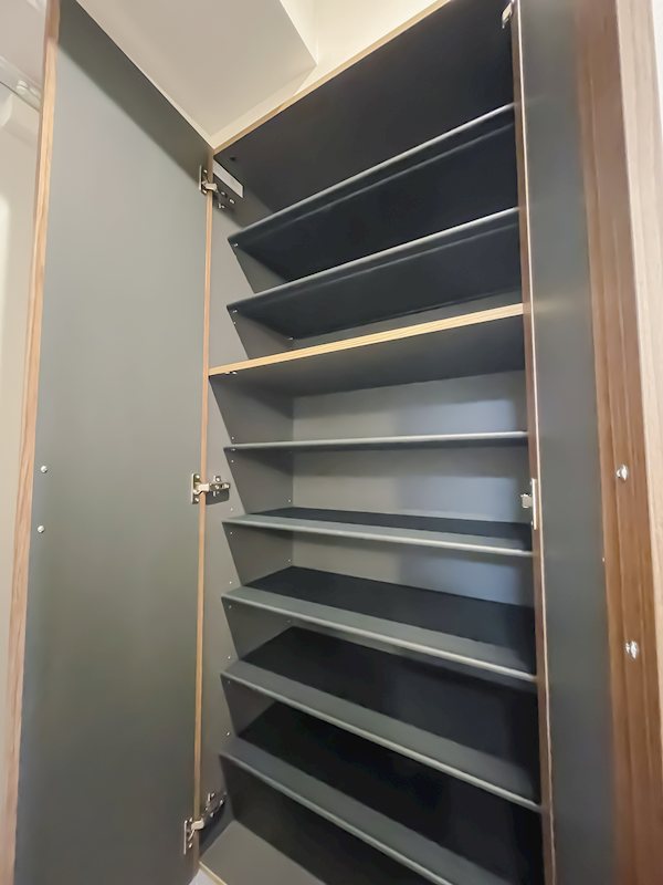 グランコタンズ その他18