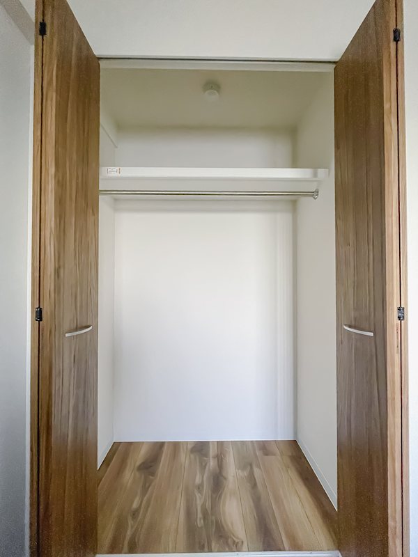 グランコタンズ その他19