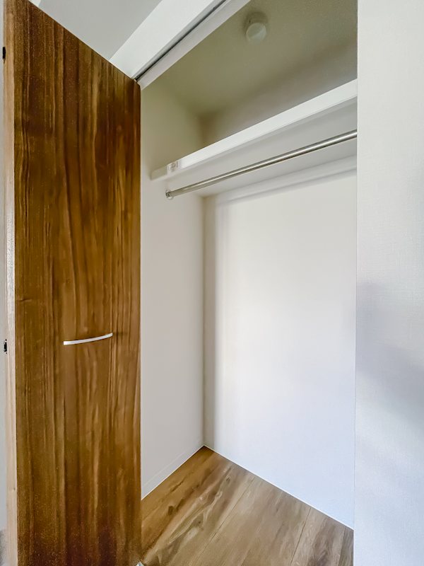 グランコタンズ その他20