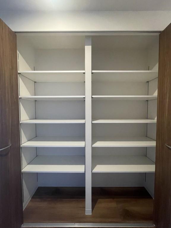 グランコタンズ その他22