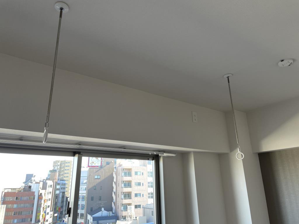 グランコタンズ その他23