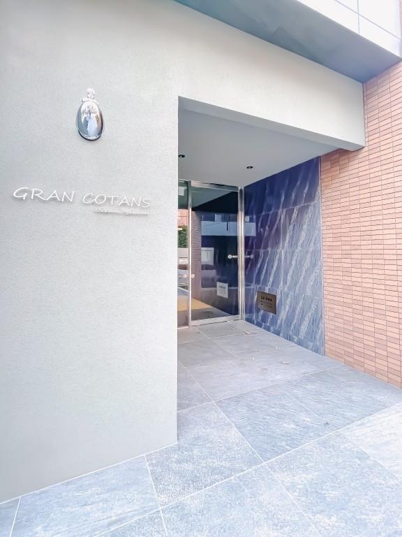 グランコタンズ その他26