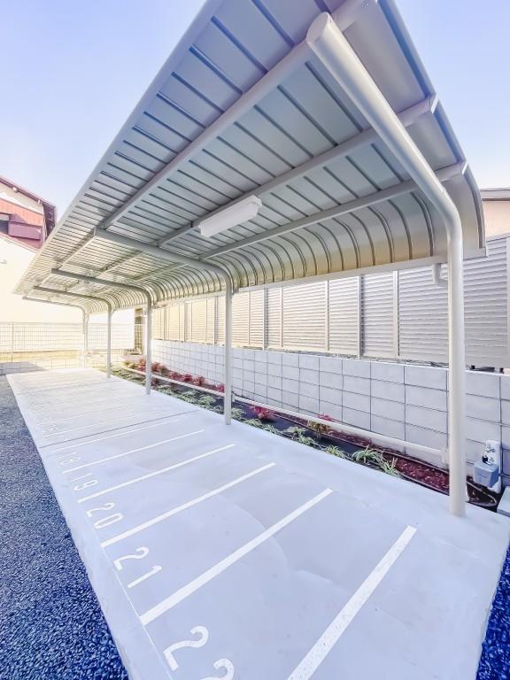 グランコタンズ その他27