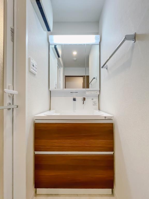 グランコタンズ その他30