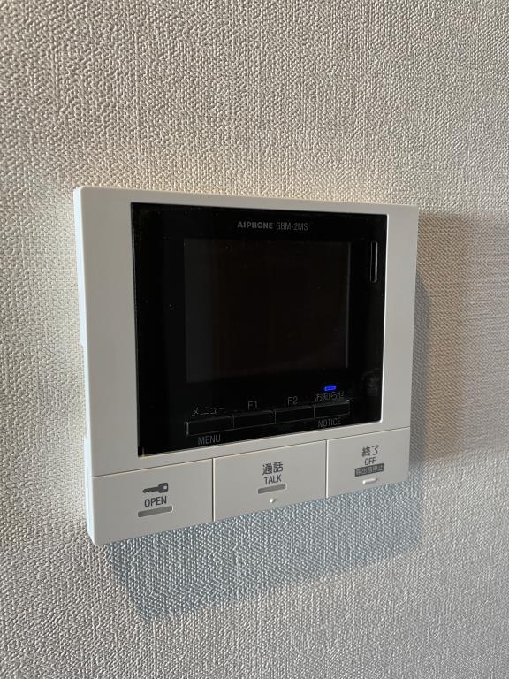 グランコタンズ その他31