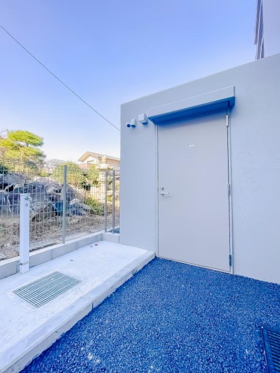 グランコタンズ その他33