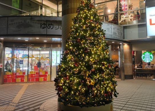 グランコタンズ 周辺画像3